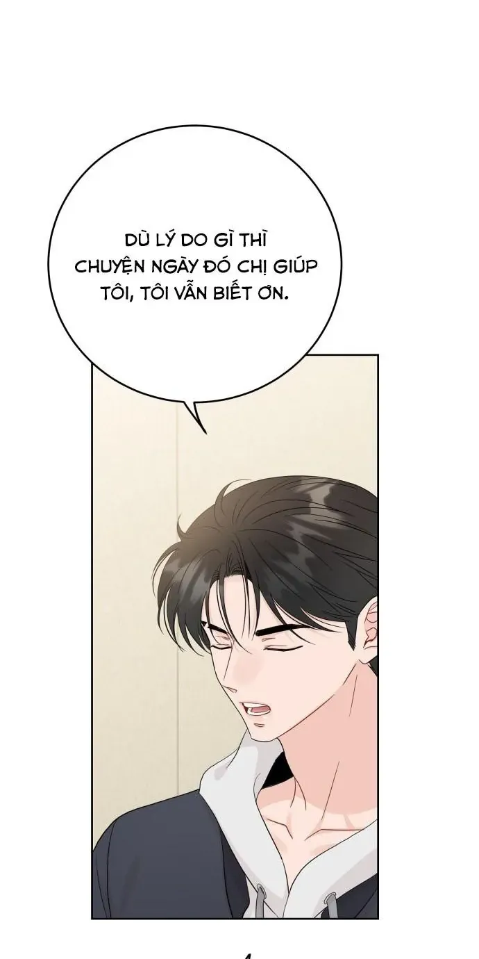 Người Một Nhà Chap 133 - Next Chap 134
