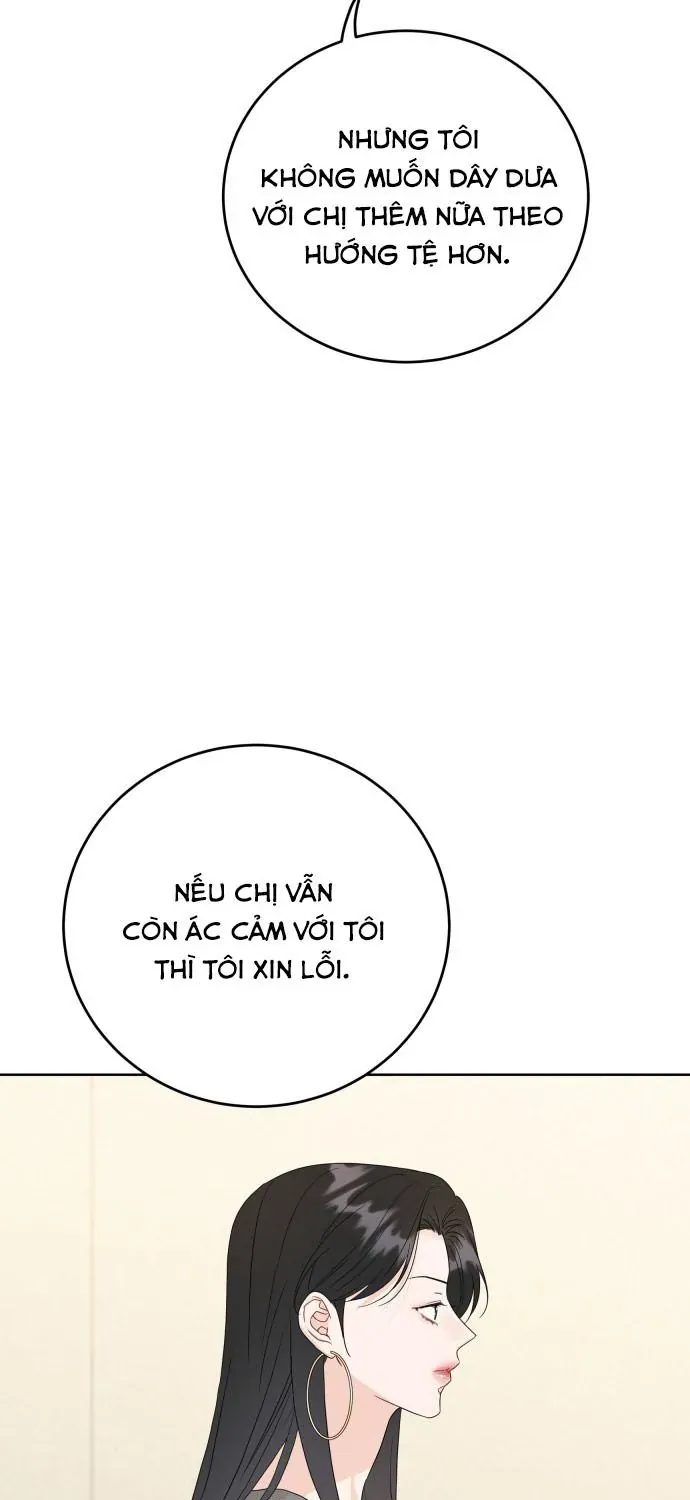 Người Một Nhà Chap 133 - Next Chap 134