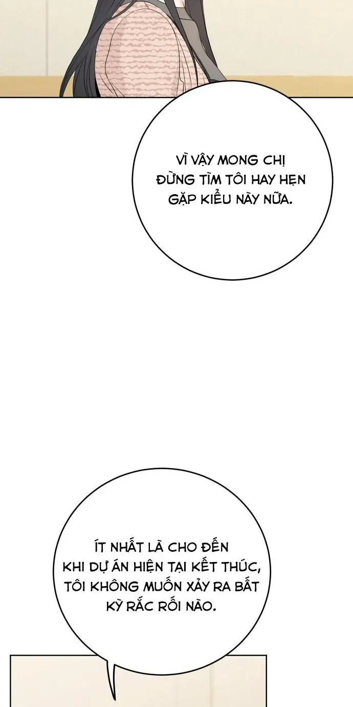 Người Một Nhà Chap 133 - Next Chap 134