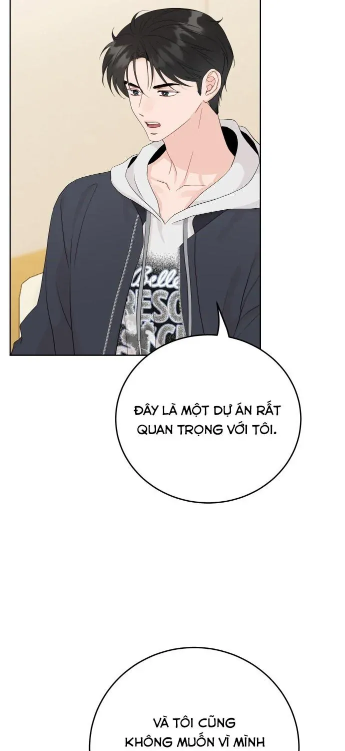 Người Một Nhà Chap 133 - Next Chap 134