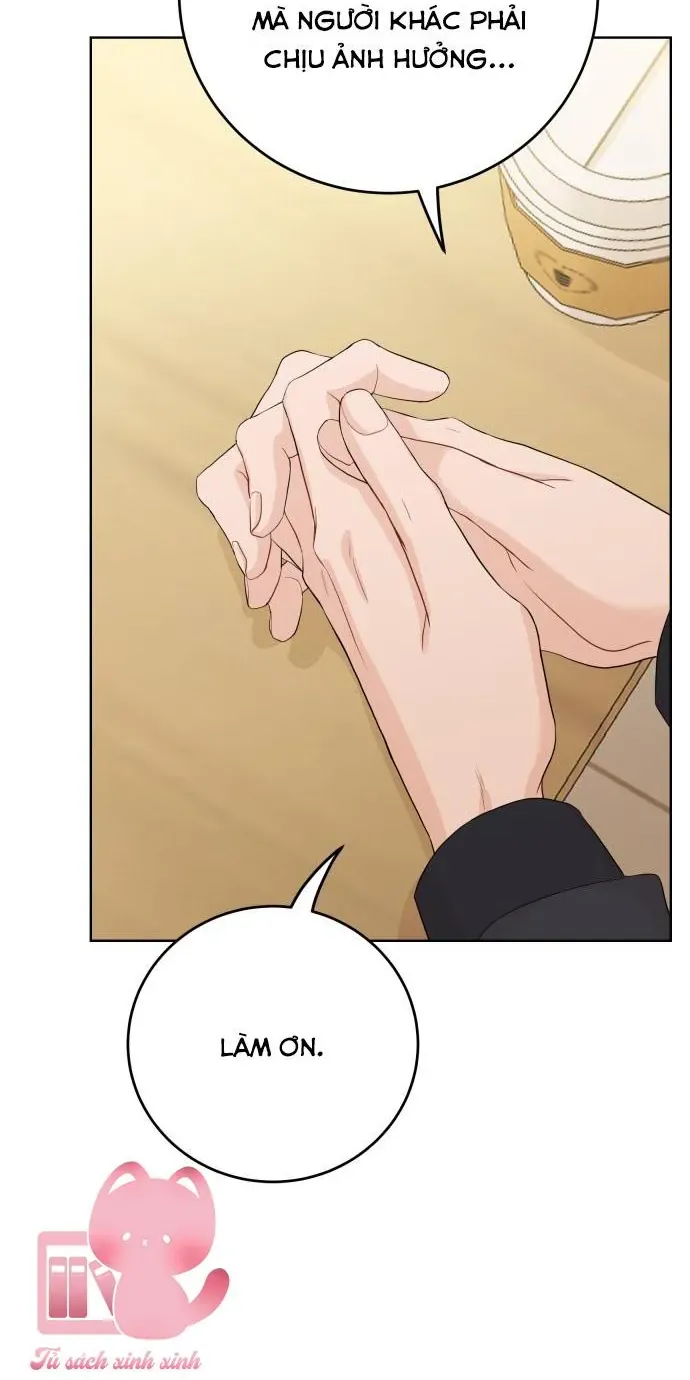 Người Một Nhà Chap 133 - Next Chap 134