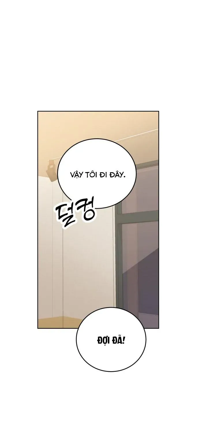 Người Một Nhà Chap 133 - Next Chap 134