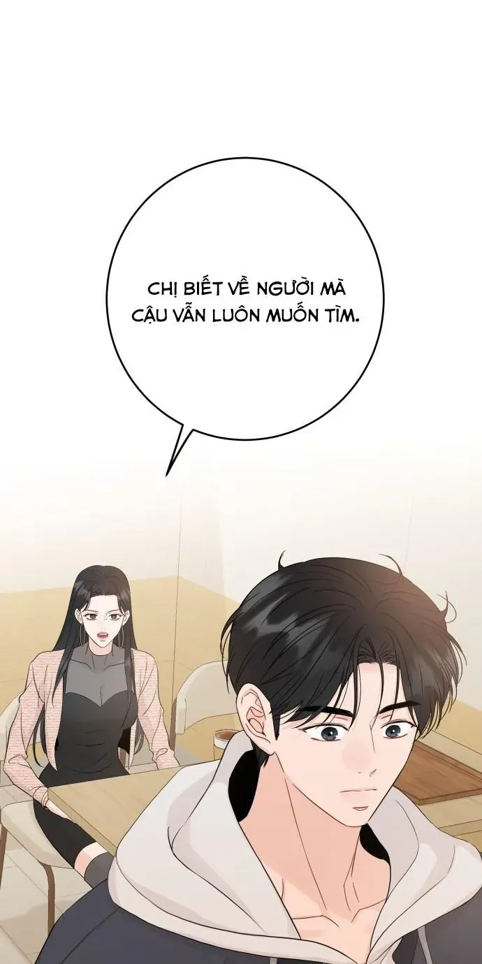 Người Một Nhà Chap 133 - Next Chap 134