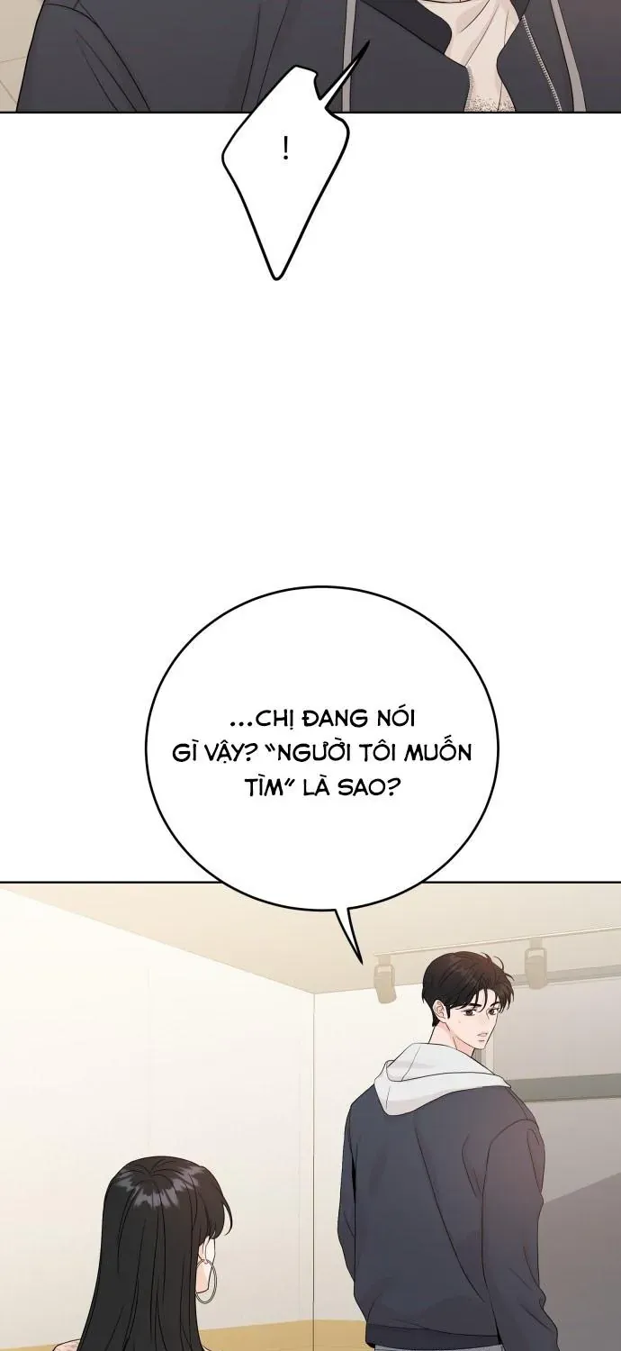 Người Một Nhà Chap 133 - Next Chap 134