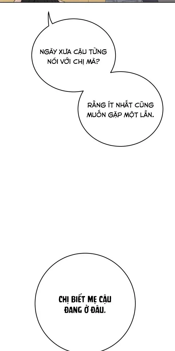 Người Một Nhà Chap 133 - Next Chap 134