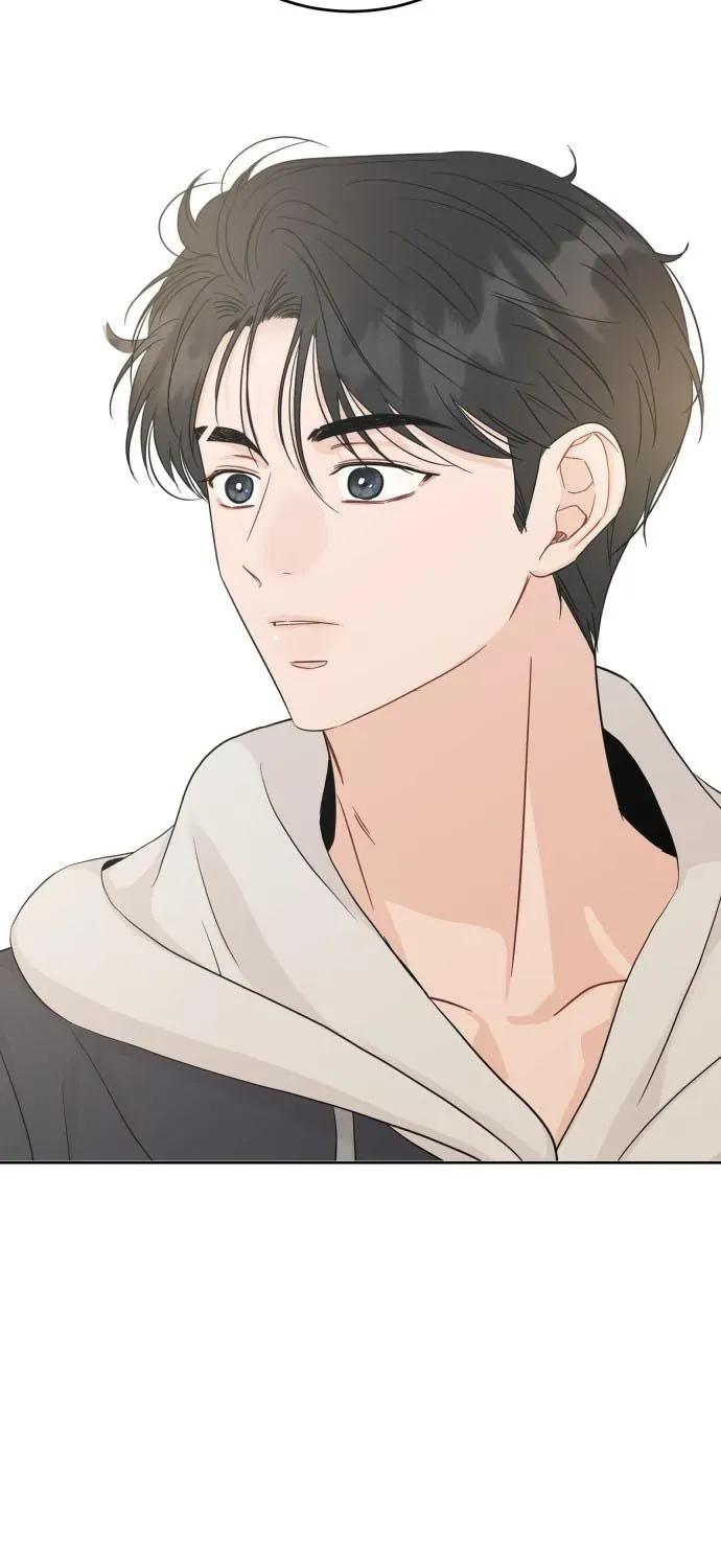 Người Một Nhà Chap 133 - Next Chap 134