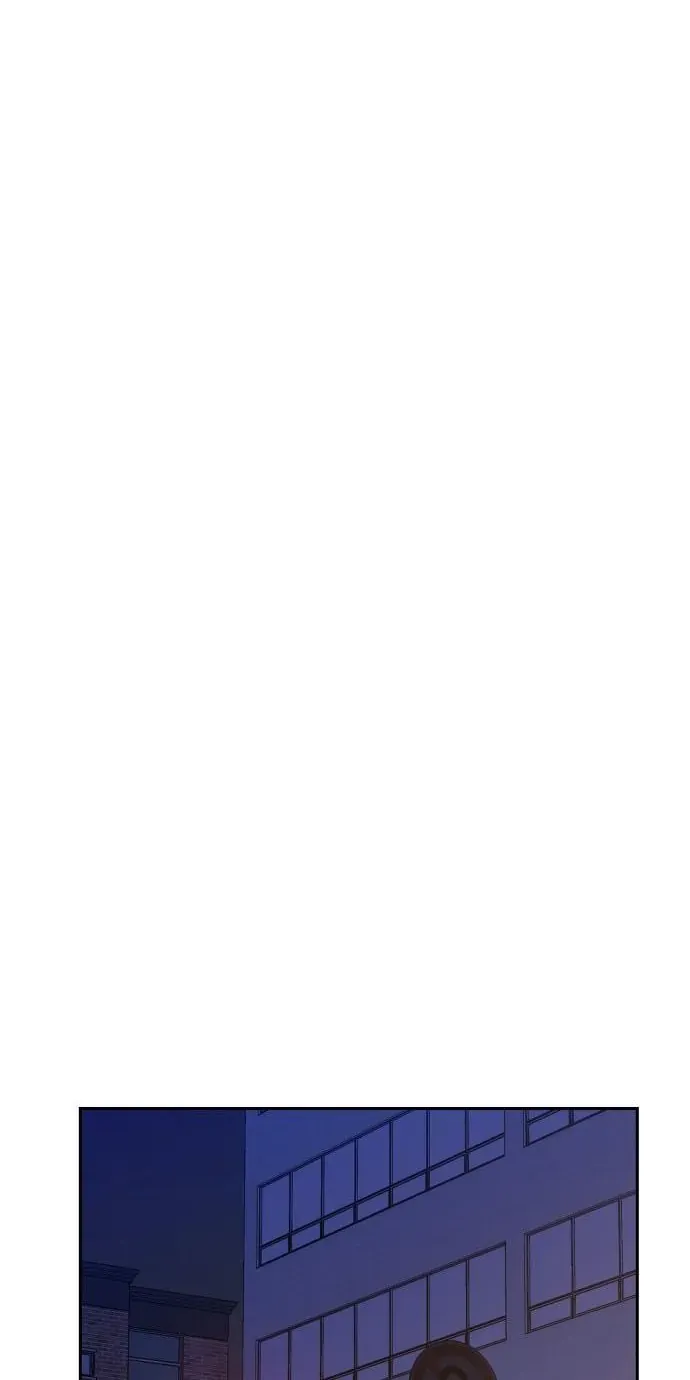 Người Một Nhà Chap 133 - Next Chap 134