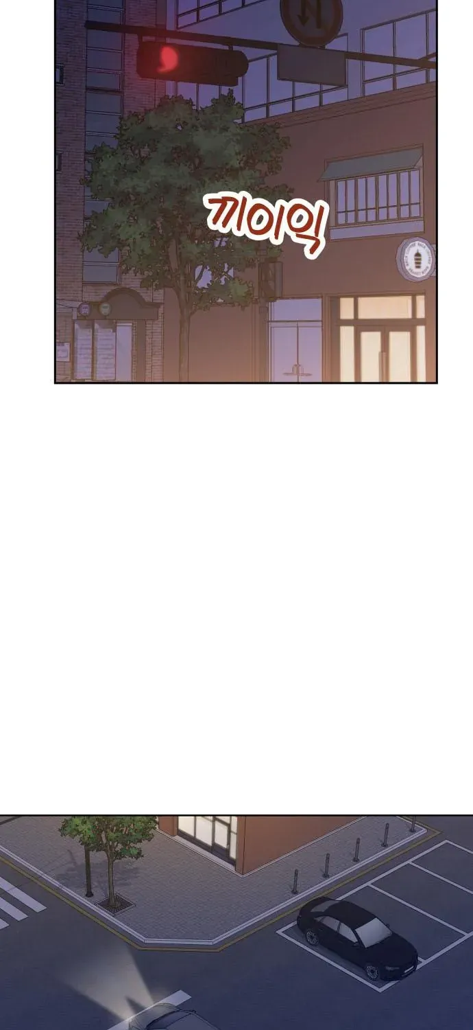 Người Một Nhà Chap 133 - Next Chap 134