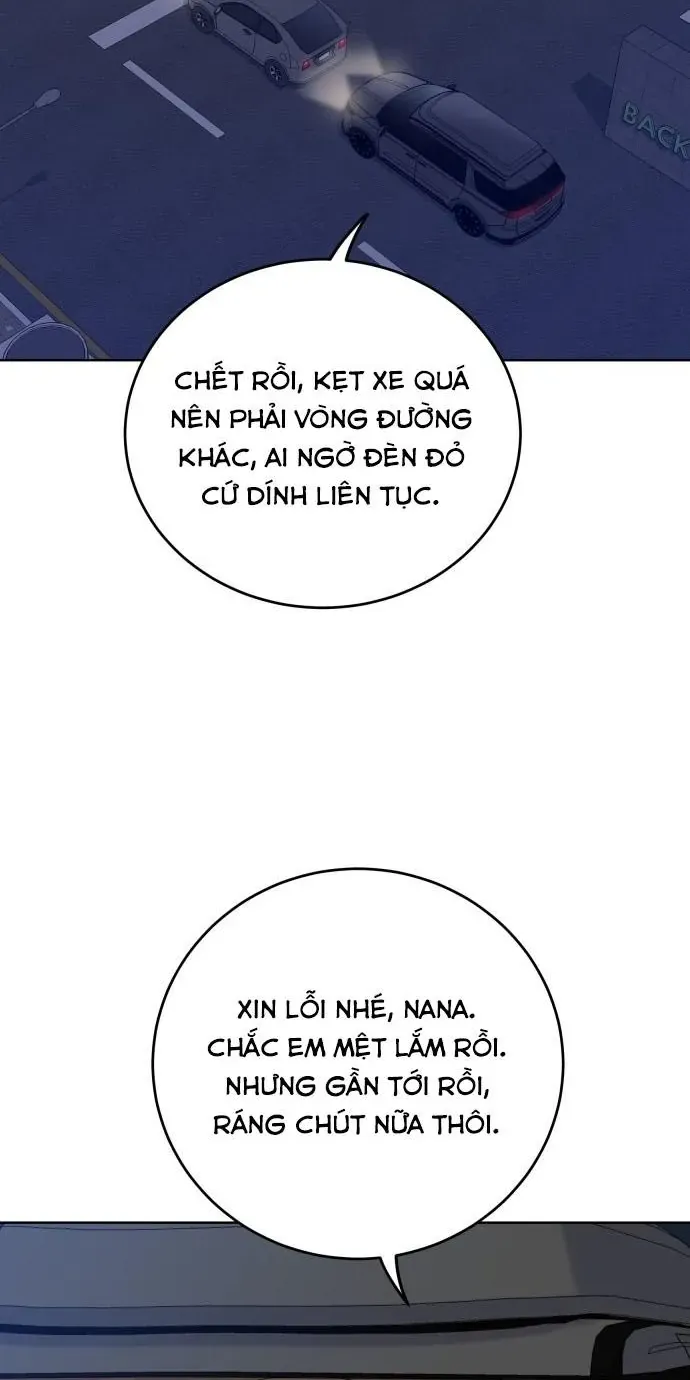 Người Một Nhà Chap 133 - Next Chap 134