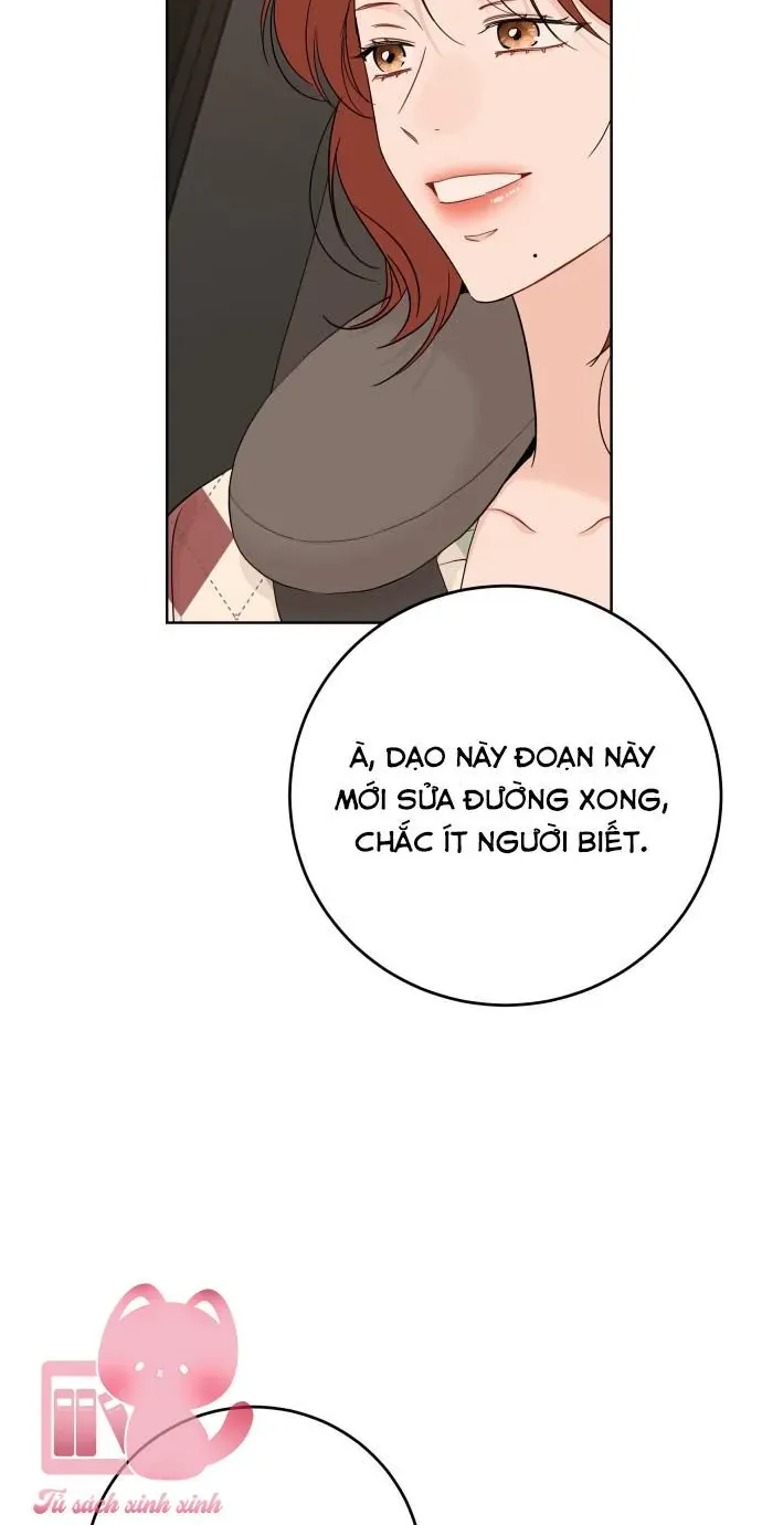 Người Một Nhà Chap 133 - Next Chap 134