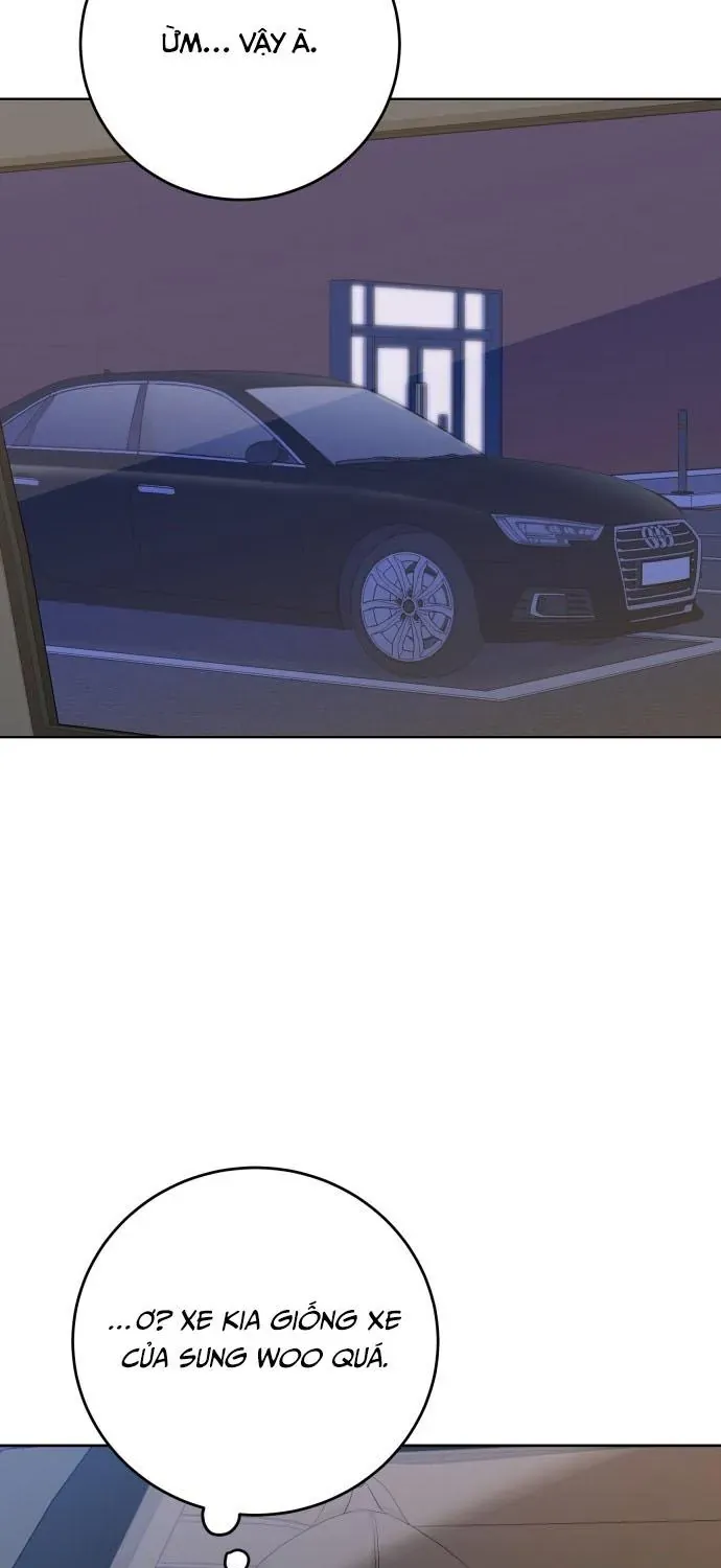 Người Một Nhà Chap 133 - Next Chap 134