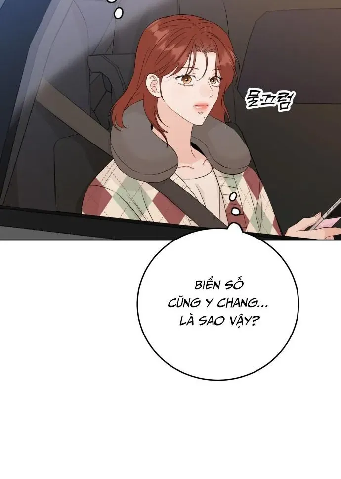 Người Một Nhà Chap 133 - Next Chap 134