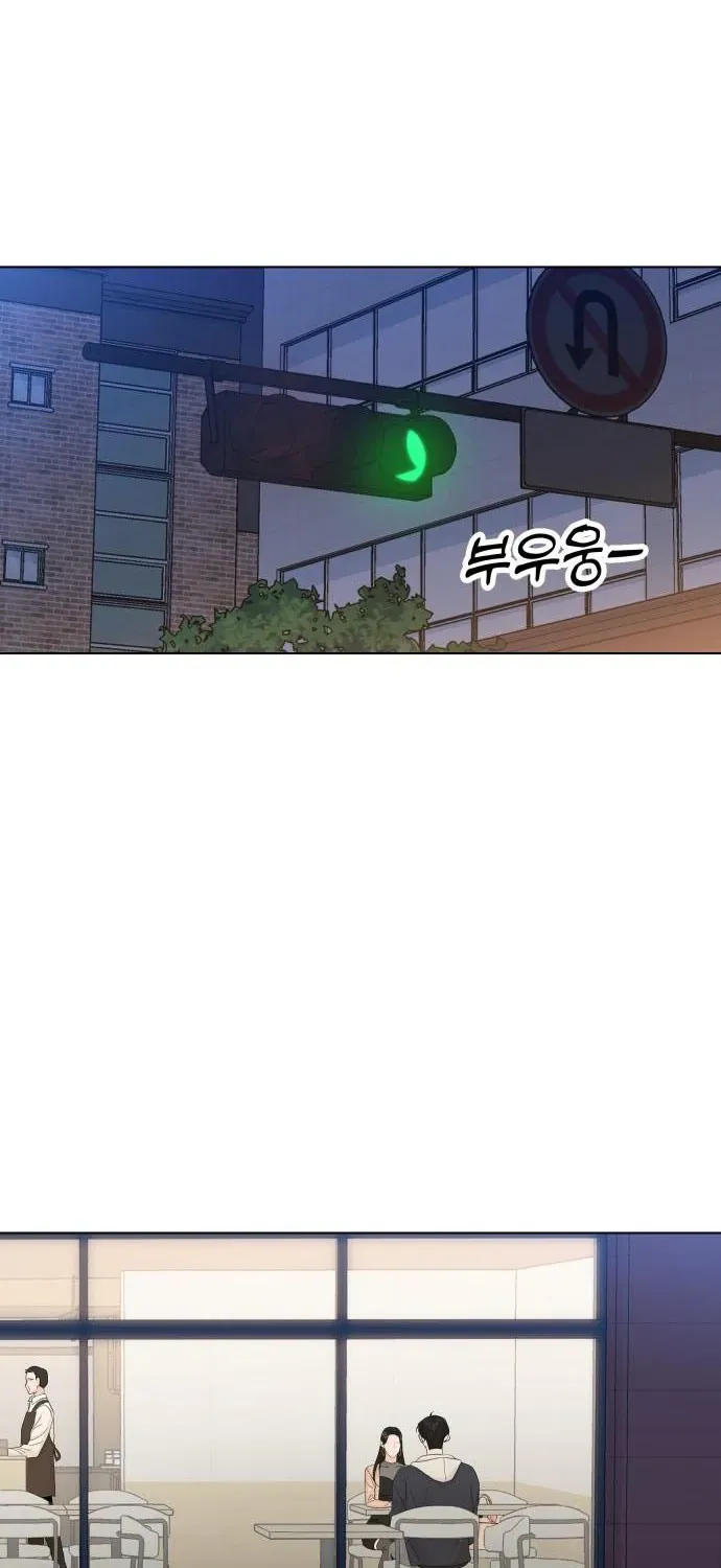 Người Một Nhà Chap 133 - Next Chap 134