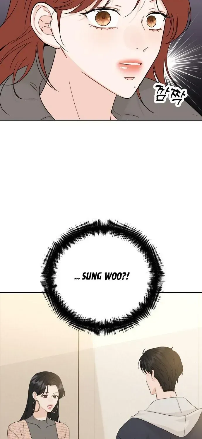 Người Một Nhà Chap 133 - Next Chap 134