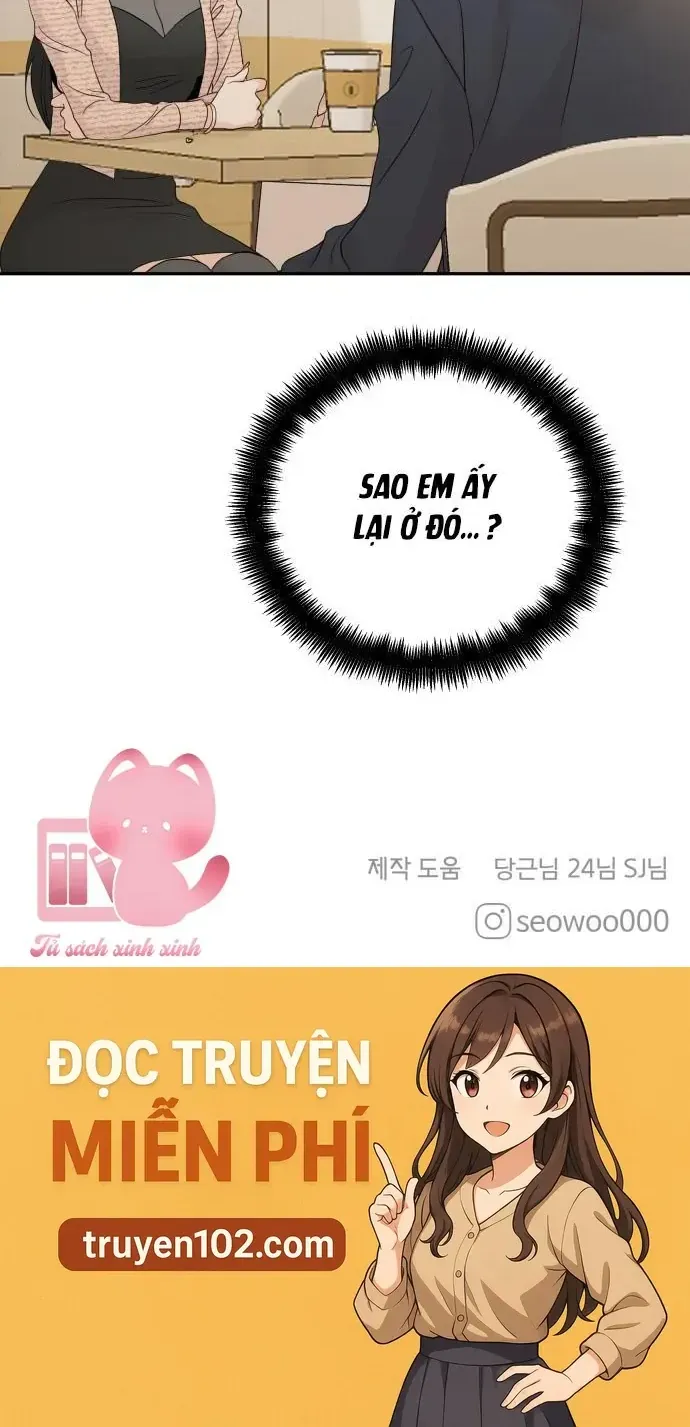 Người Một Nhà Chap 133 - Next Chap 134