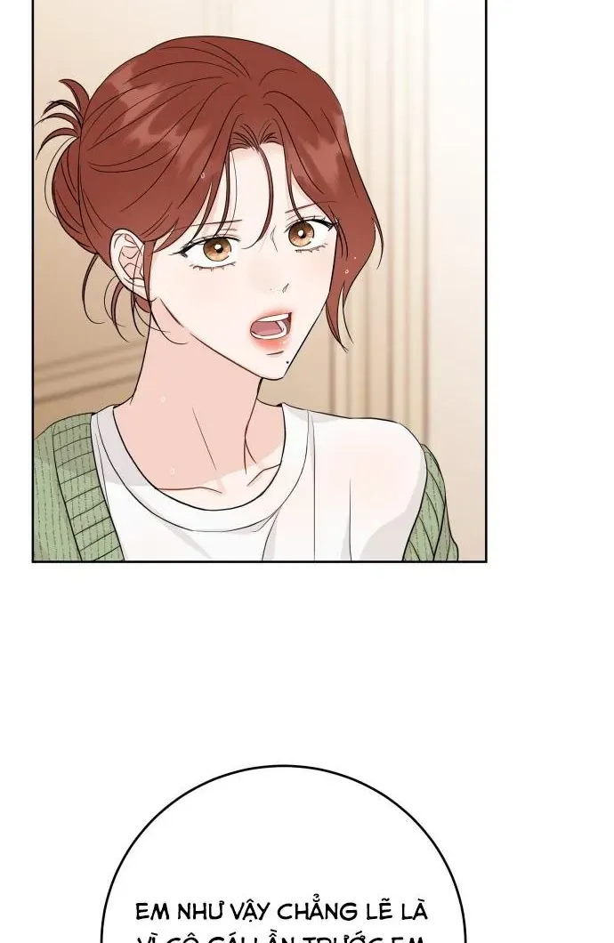 Người Một Nhà Chap 135 - Next Chap 136