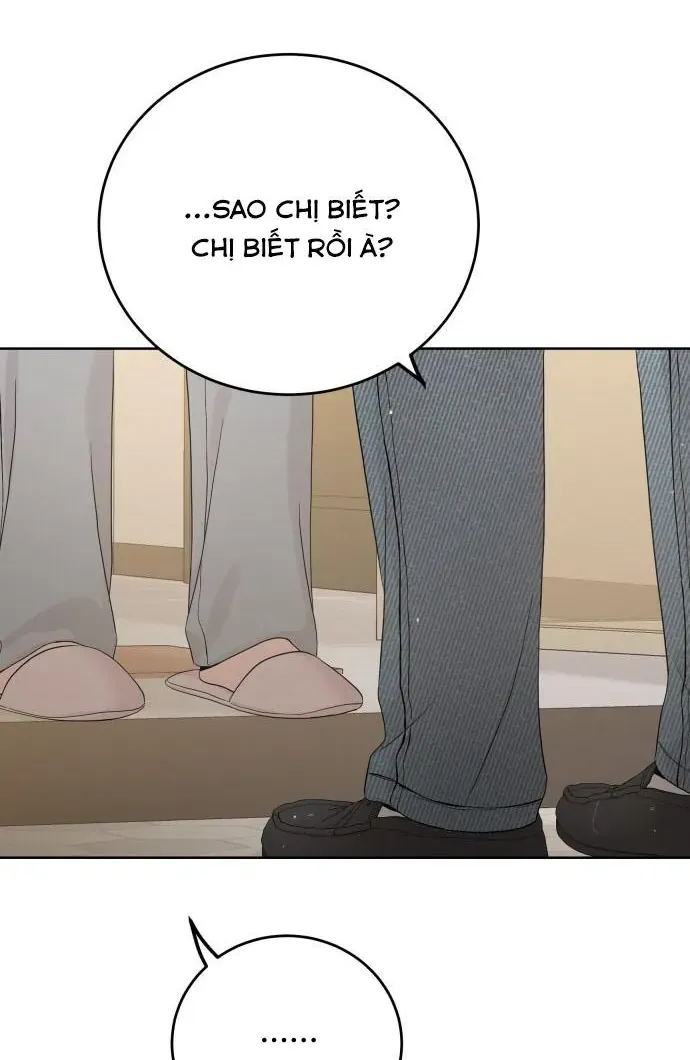 Người Một Nhà Chap 135 - Next Chap 136