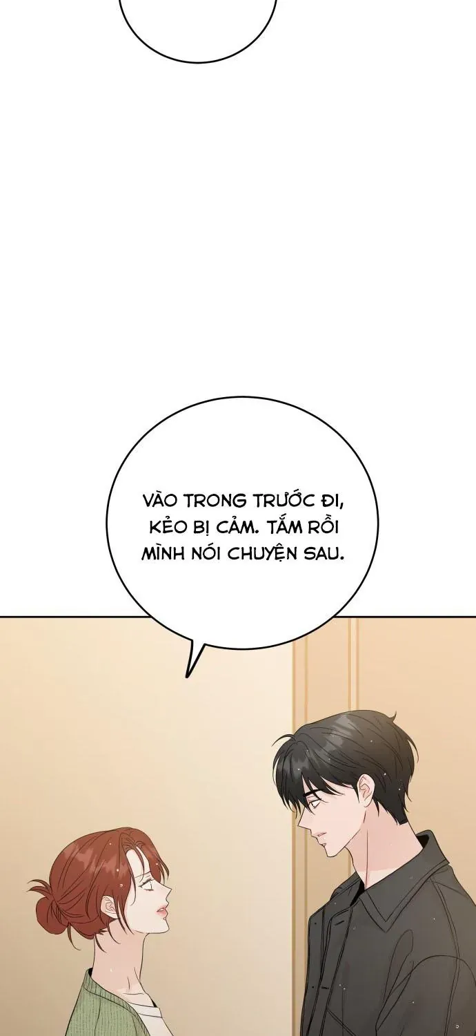 Người Một Nhà Chap 135 - Next Chap 136
