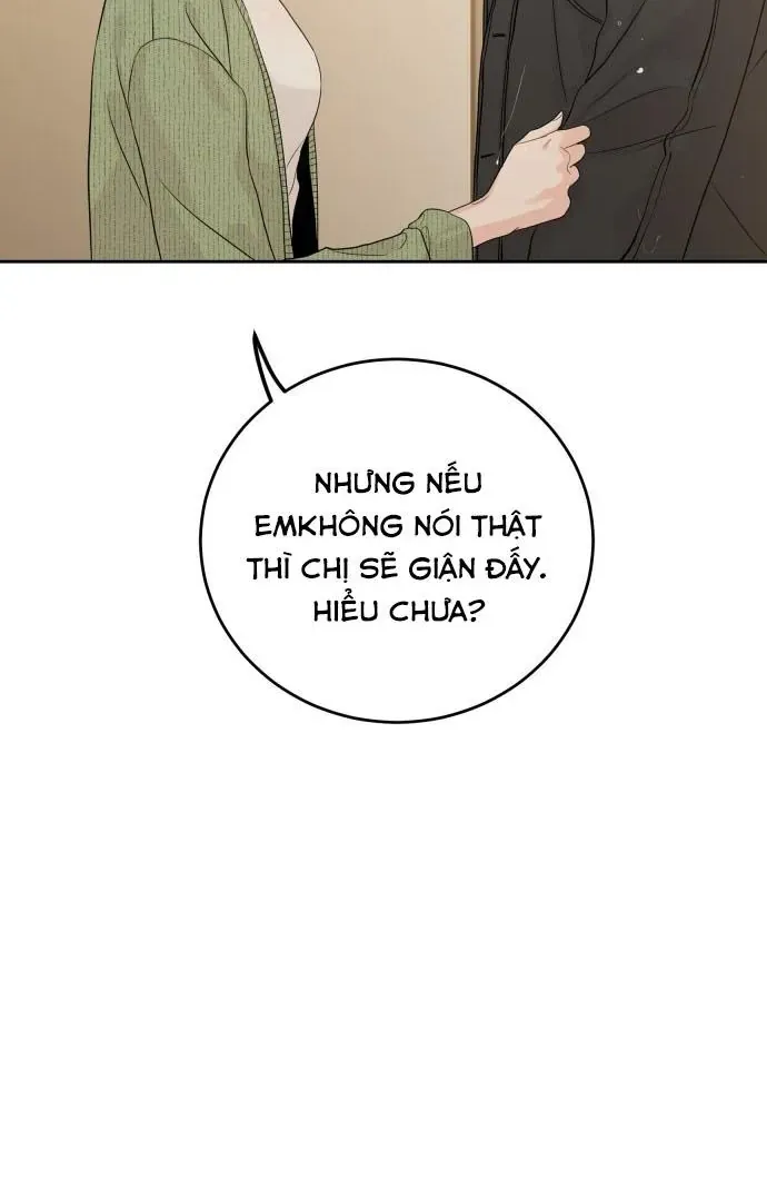 Người Một Nhà Chap 135 - Next Chap 136