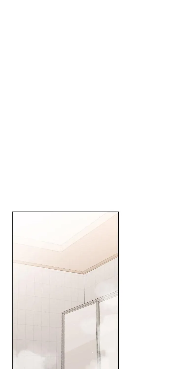 Người Một Nhà Chap 135 - Next Chap 136