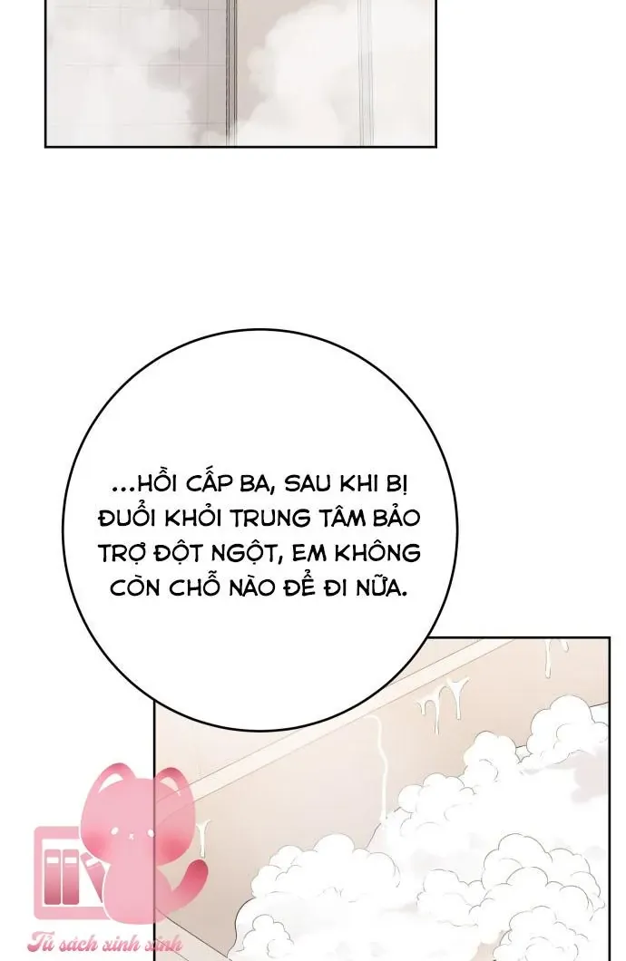 Người Một Nhà Chap 135 - Next Chap 136