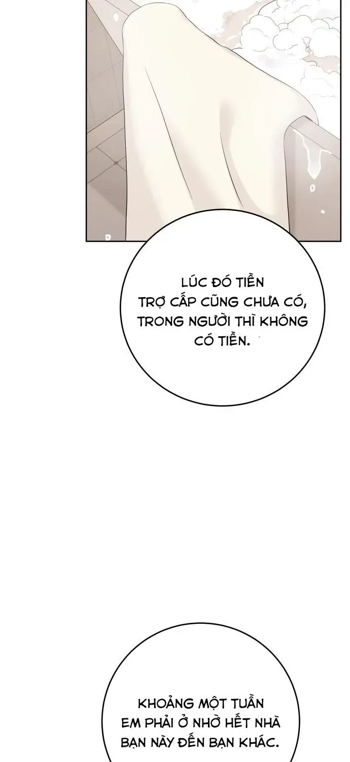 Người Một Nhà Chap 135 - Next Chap 136