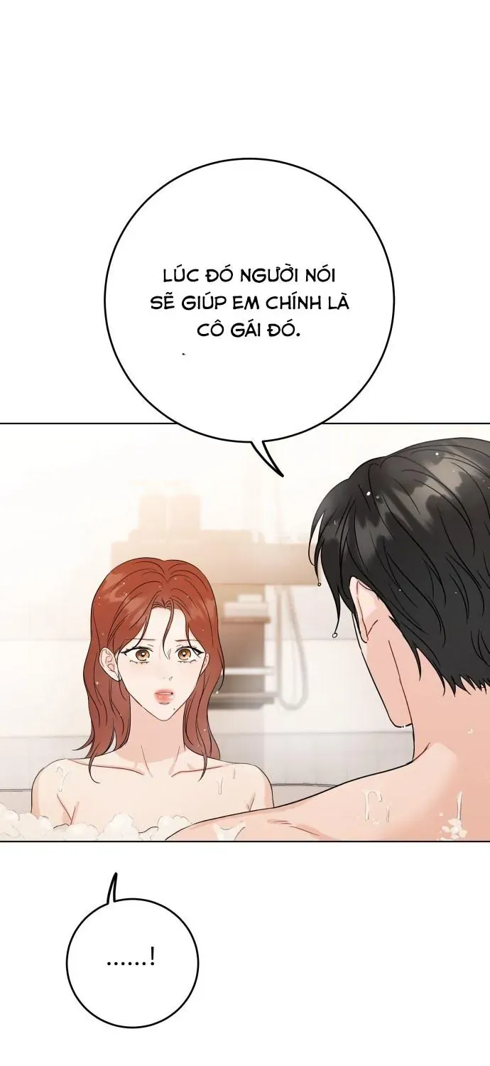 Người Một Nhà Chap 135 - Next Chap 136