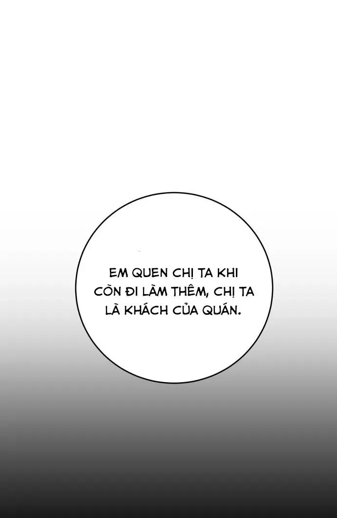 Người Một Nhà Chap 135 - Next Chap 136