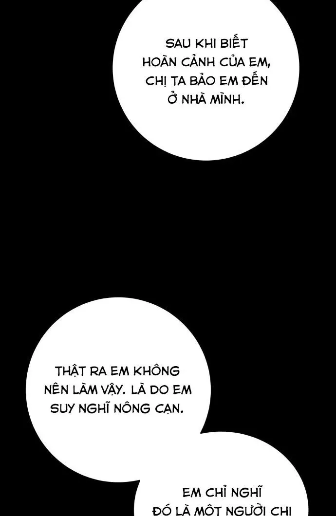 Người Một Nhà Chap 135 - Next Chap 136