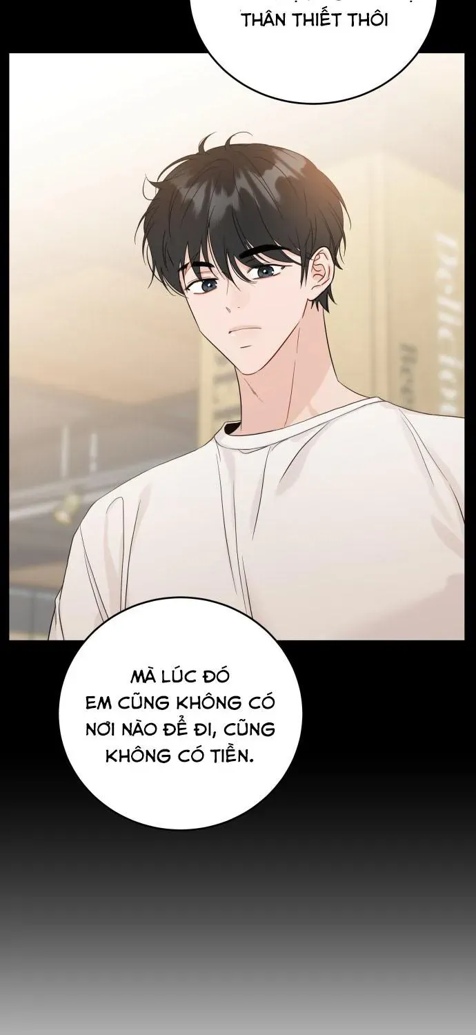 Người Một Nhà Chap 135 - Next Chap 136