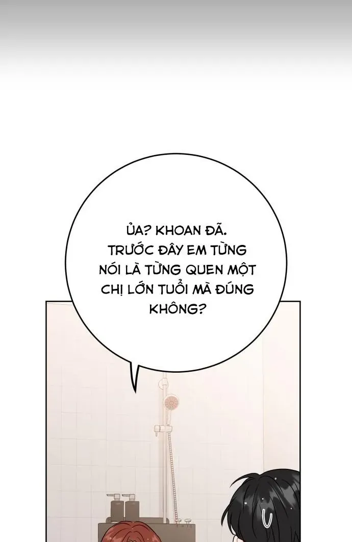 Người Một Nhà Chap 135 - Next Chap 136