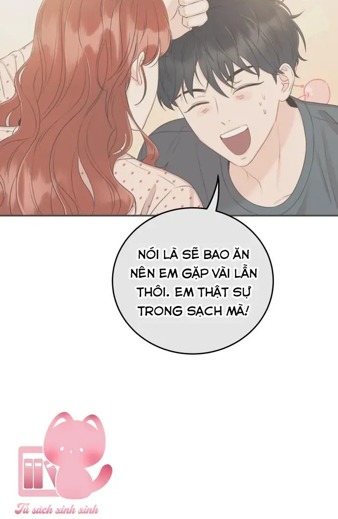Người Một Nhà Chap 135 - Next Chap 136