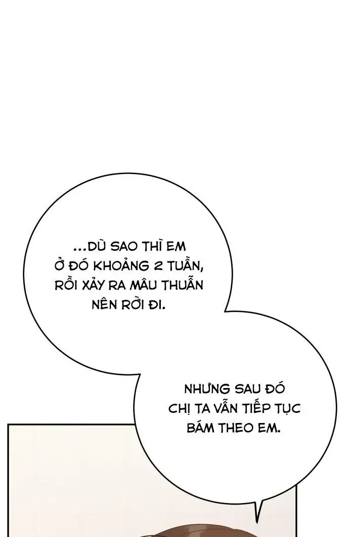 Người Một Nhà Chap 135 - Next Chap 136