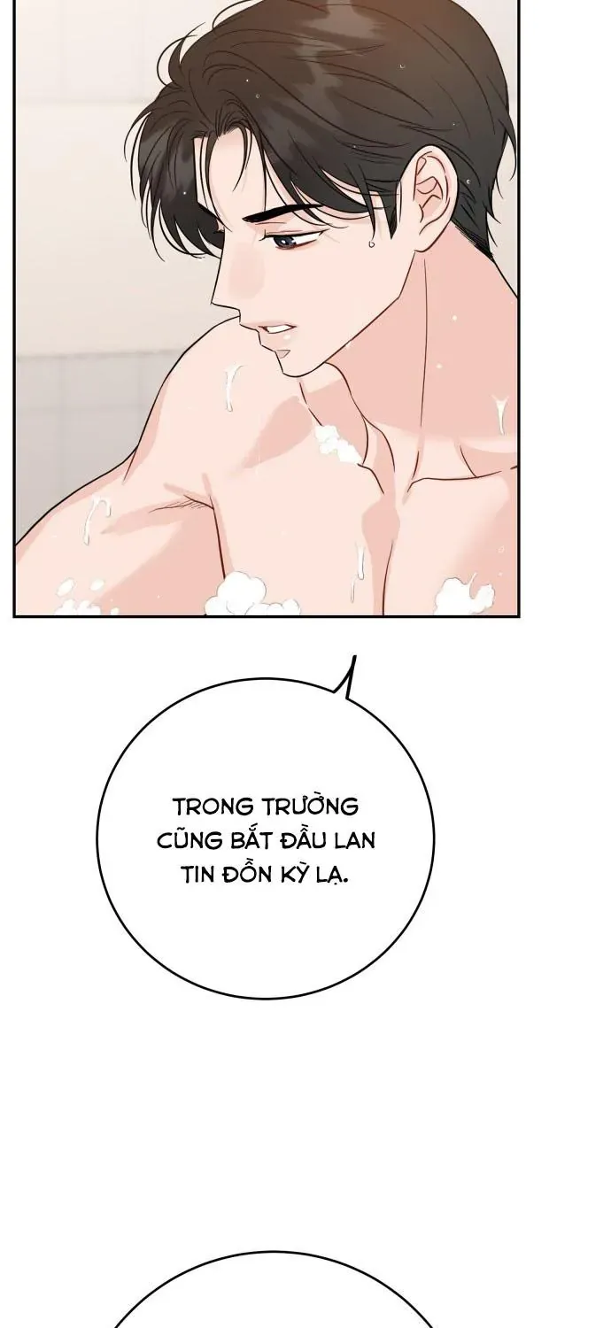 Người Một Nhà Chap 135 - Next Chap 136