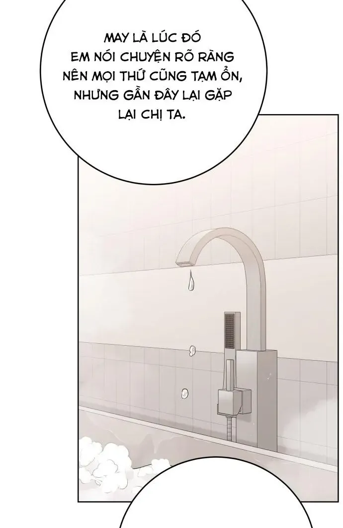 Người Một Nhà Chap 135 - Next Chap 136