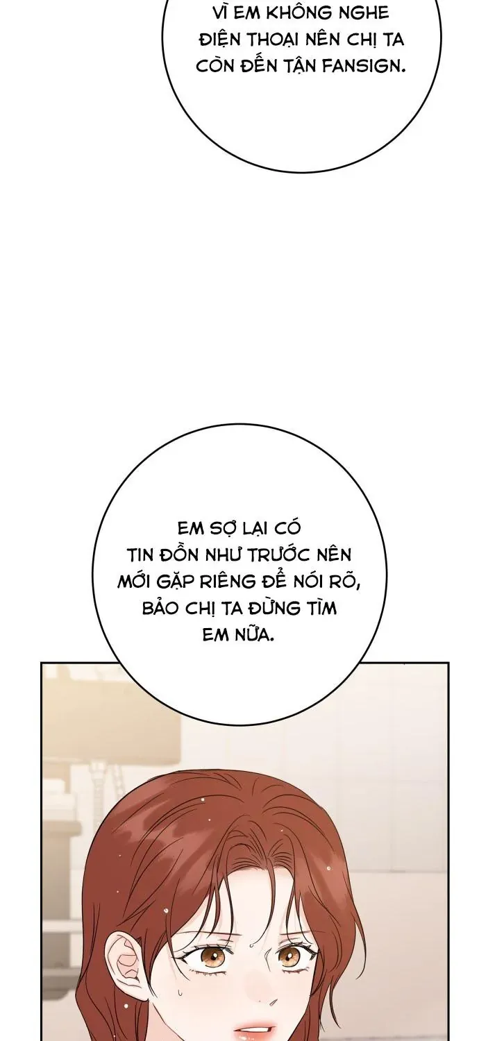 Người Một Nhà Chap 135 - Next Chap 136