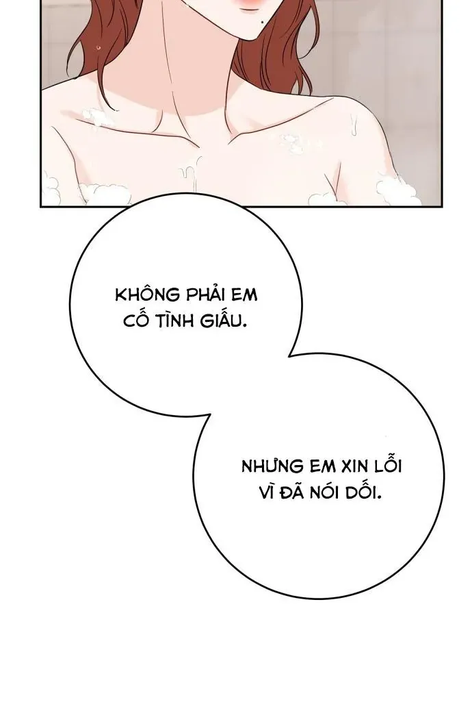 Người Một Nhà Chap 135 - Next Chap 136