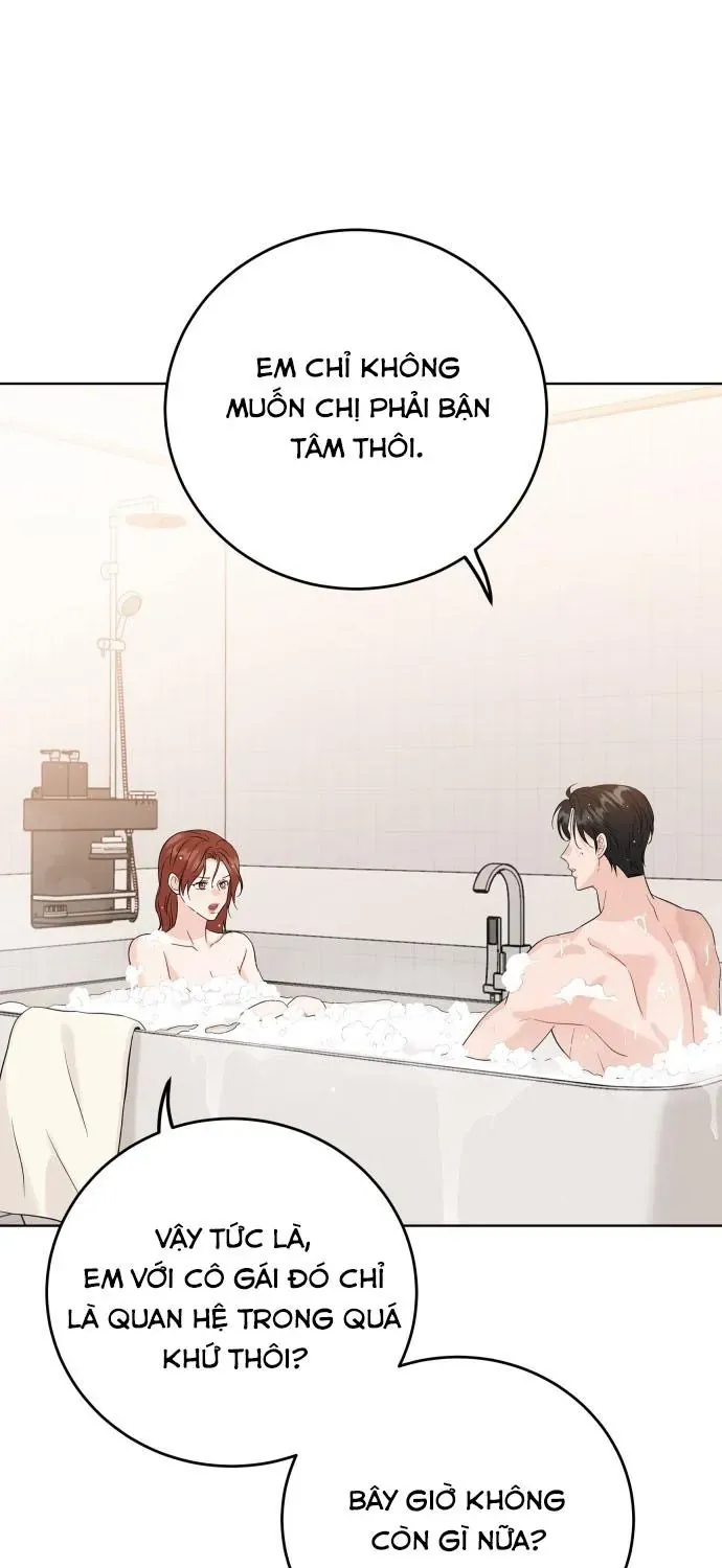 Người Một Nhà Chap 135 - Next Chap 136
