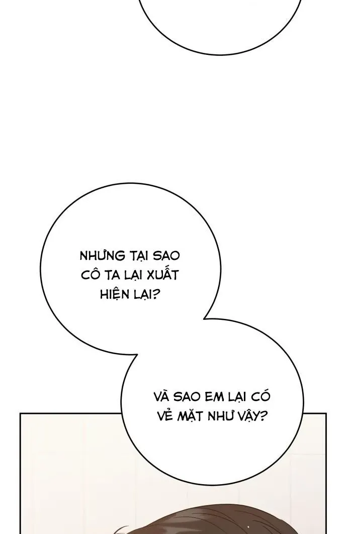 Người Một Nhà Chap 135 - Next Chap 136