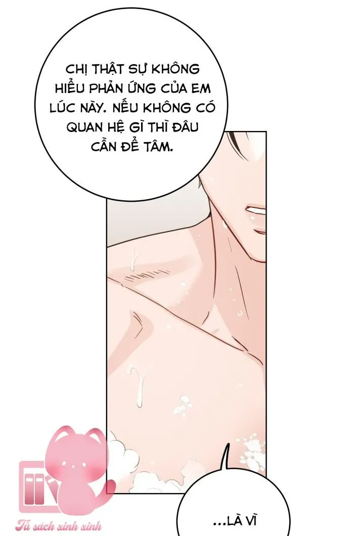 Người Một Nhà Chap 135 - Next Chap 136