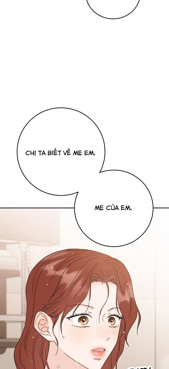 Người Một Nhà Chap 135 - Next Chap 136