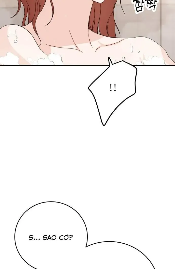 Người Một Nhà Chap 135 - Next Chap 136