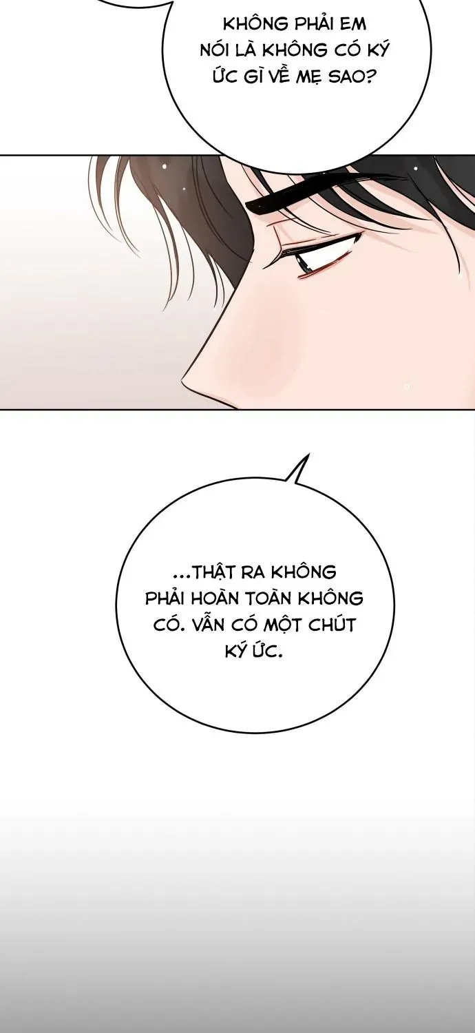 Người Một Nhà Chap 135 - Next Chap 136