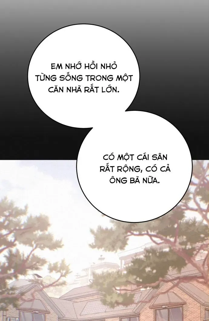 Người Một Nhà Chap 135 - Next Chap 136