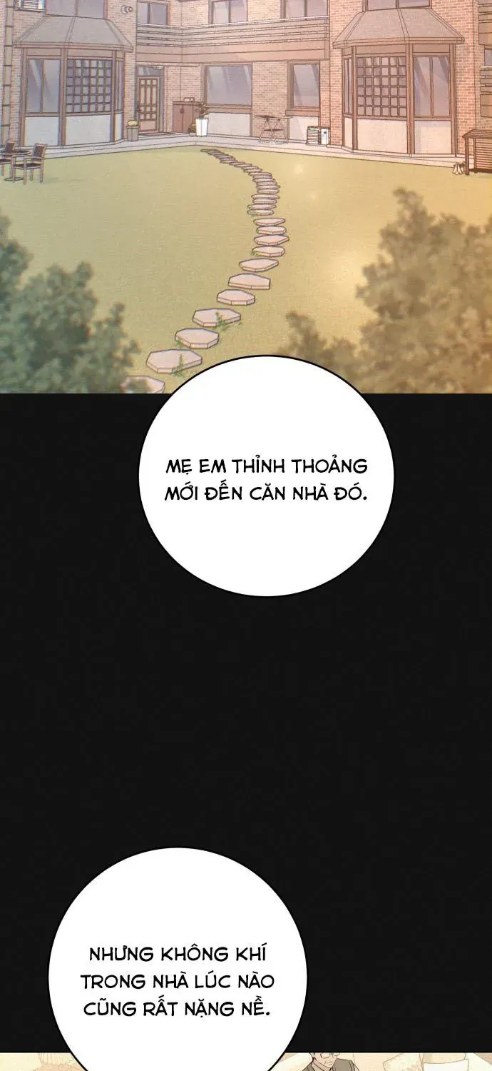 Người Một Nhà Chap 135 - Next Chap 136