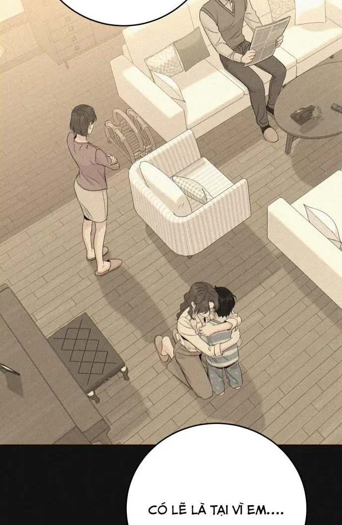 Người Một Nhà Chap 135 - Next Chap 136