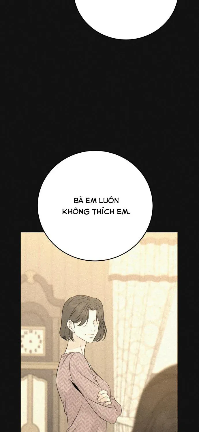 Người Một Nhà Chap 135 - Next Chap 136