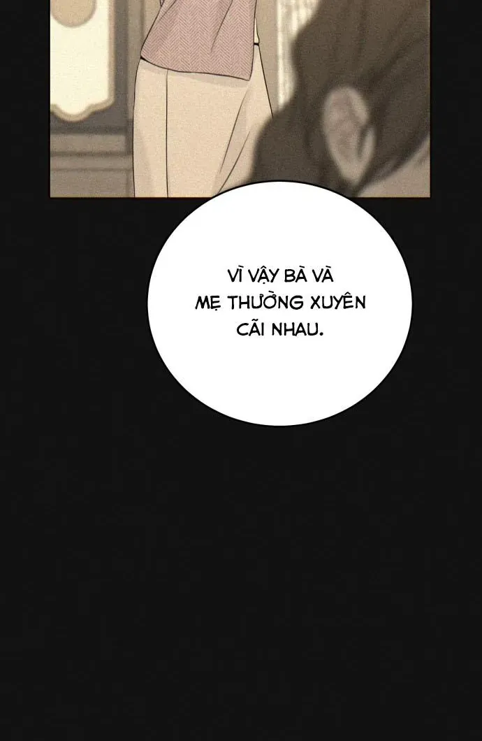 Người Một Nhà Chap 135 - Next Chap 136