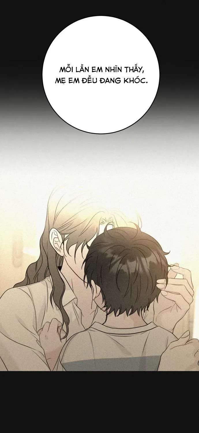 Người Một Nhà Chap 135 - Next Chap 136