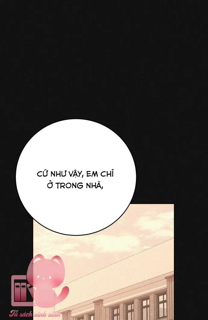 Người Một Nhà Chap 135 - Next Chap 136
